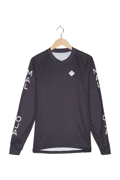 SPERLINGM. Long Sleeve Freeride Jersey