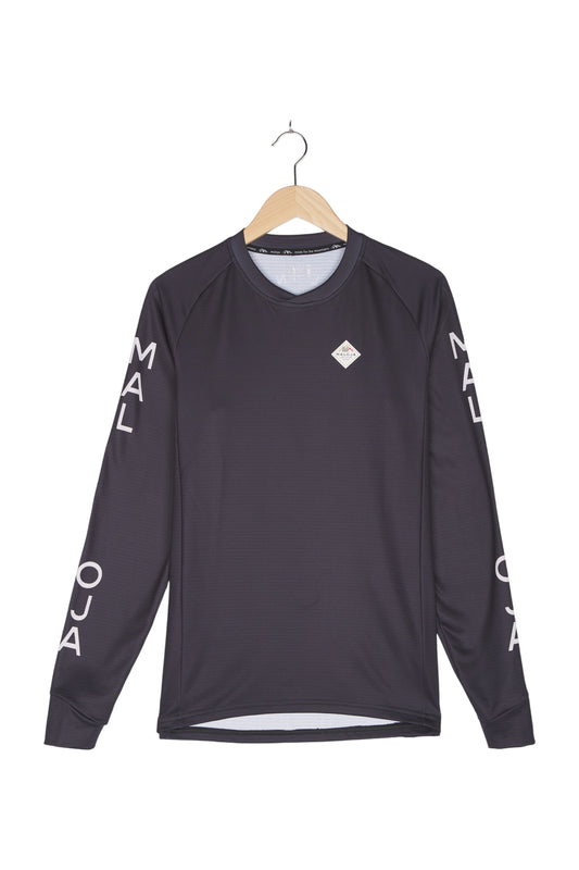 SPERLINGM. Long Sleeve Freeride Jersey
