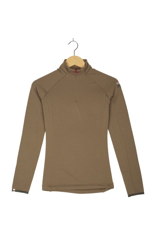 LaibachM. Long Sleeve Multisport Jersey