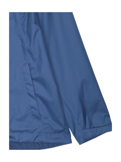 Hardshelljacke, Regenjacke für Damen