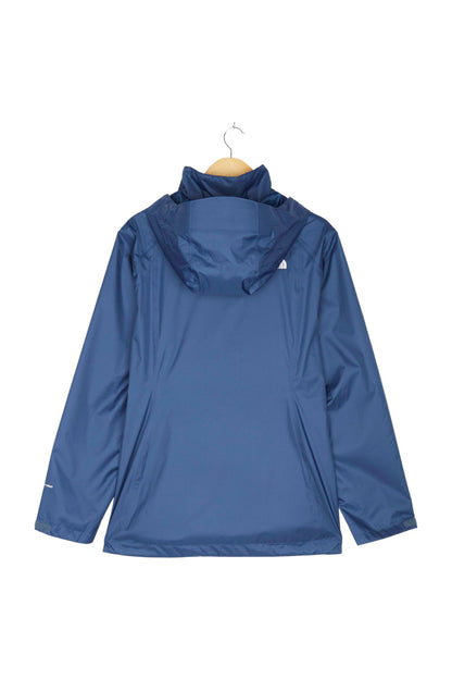 Hardshelljacke, Regenjacke für Damen