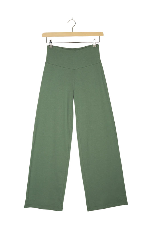 Detto Fatto Detto Fatto Yogapants