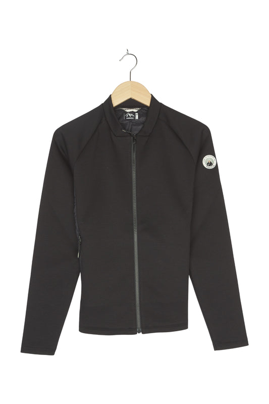 THUSANM. Multisport Jacket