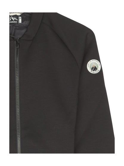 THUSANM. Multisport Jacket