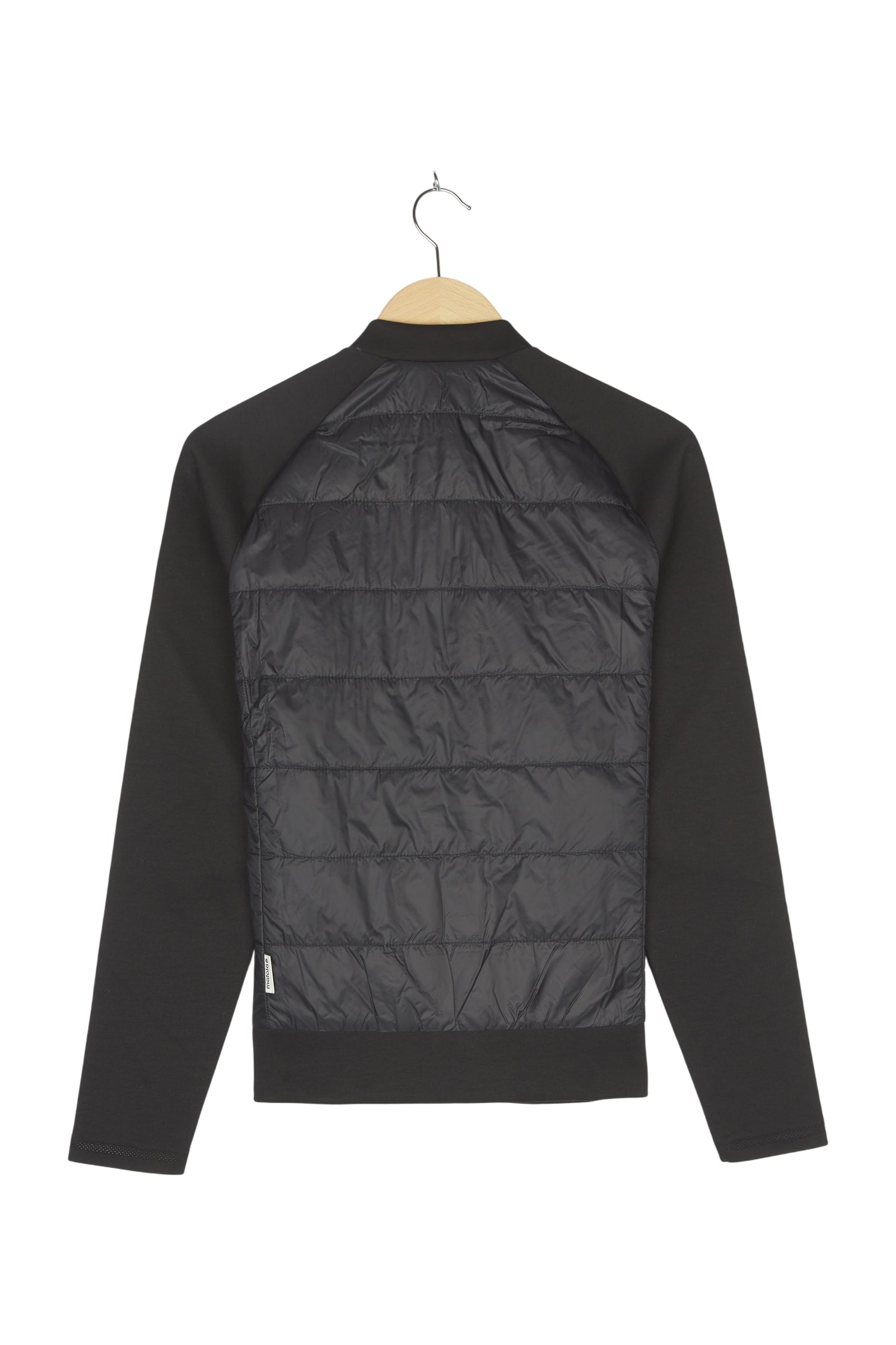 THUSANM. Multisport Jacket