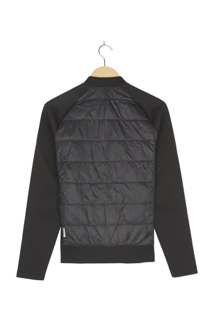 THUSANM. Multisport Jacket