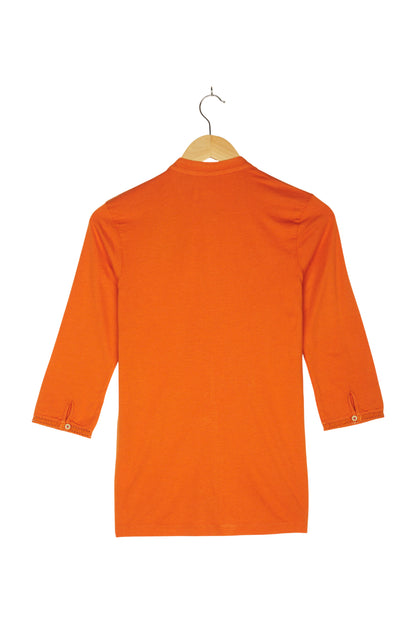 RASCHVELLAM. Longsleeve