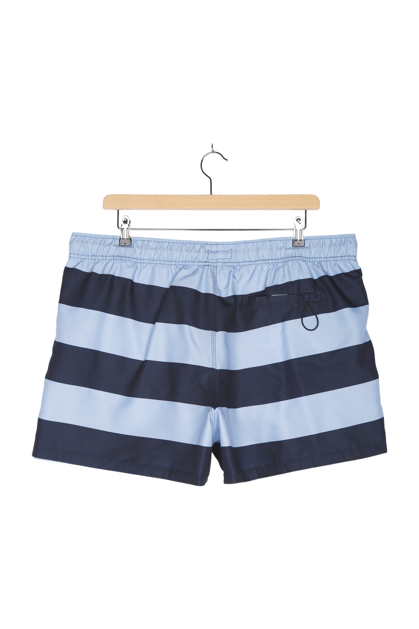 POLO SYLT POLO SYLT Shorts