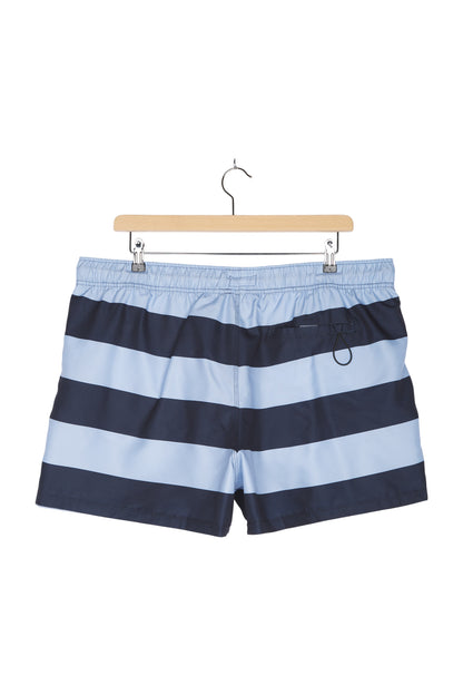 POLO SYLT POLO SYLT Shorts