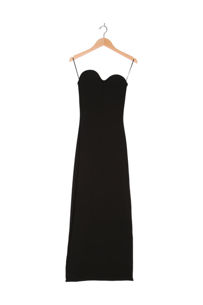 by Aylin Koenig Kleid für Damen