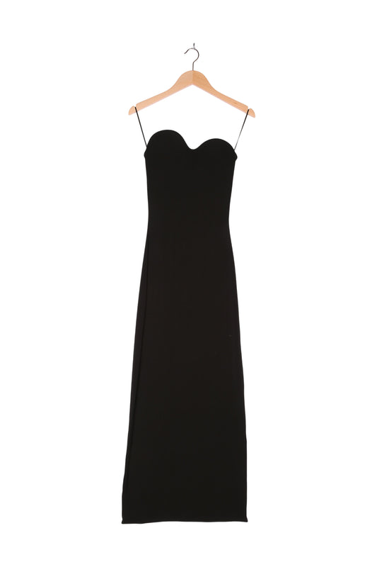 by Aylin Koenig Kleid für Damen
