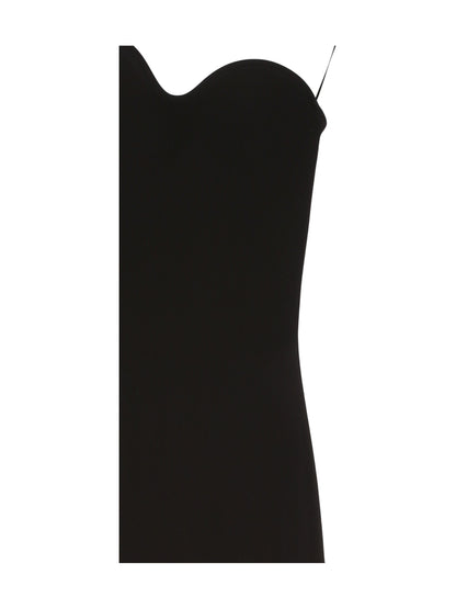 by Aylin Koenig Kleid für Damen