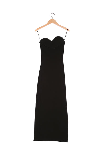 by Aylin Koenig Kleid für Damen