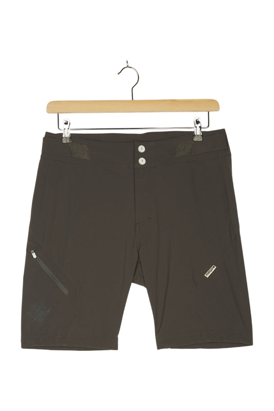 CoburgM. Nordic Shorts