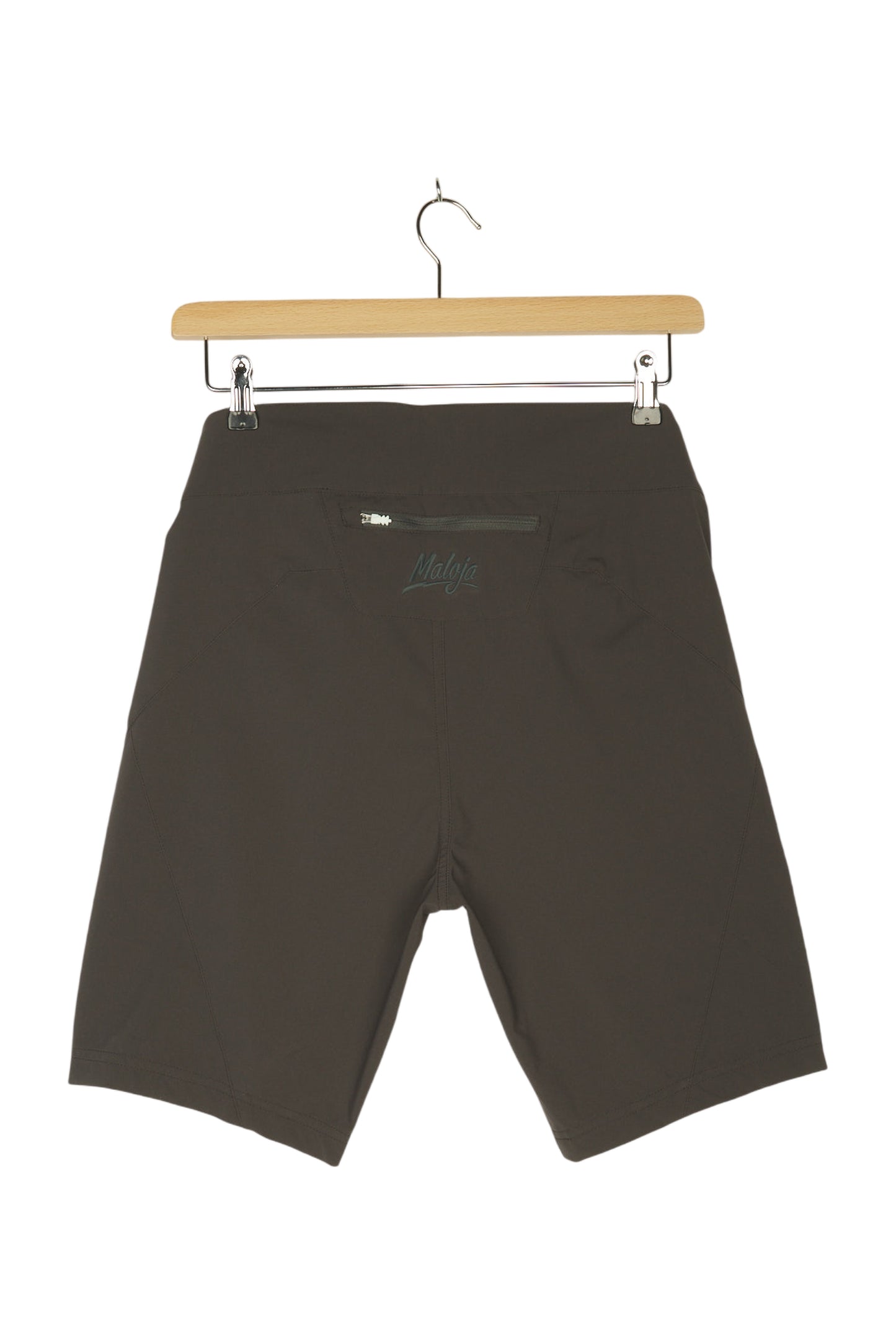 CoburgM. Nordic Shorts