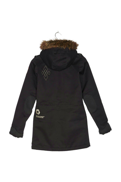 Winterjacke für Damen