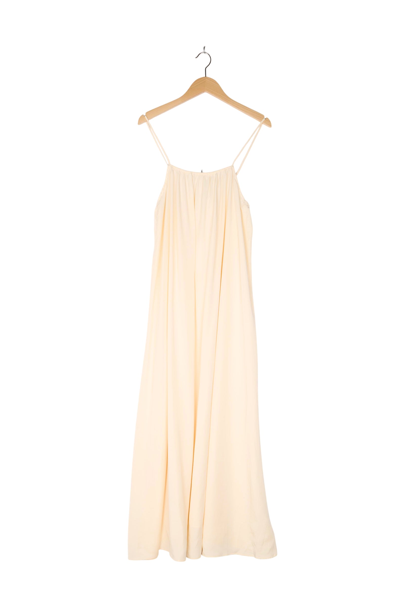 by Aylin Koenig Kleid für Damen