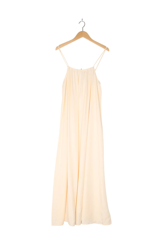 by Aylin Koenig Kleid für Damen