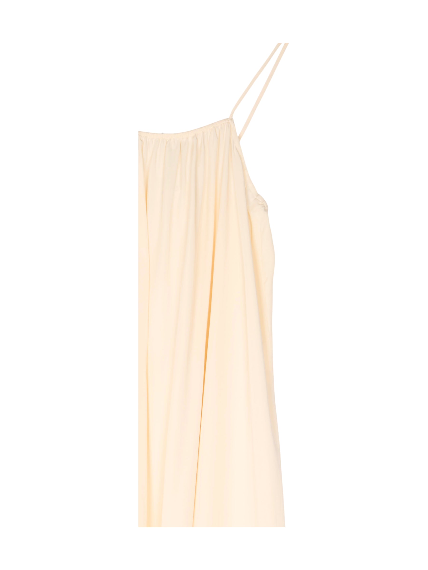 by Aylin Koenig Kleid für Damen