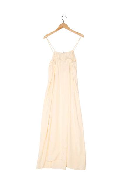 by Aylin Koenig Kleid für Damen