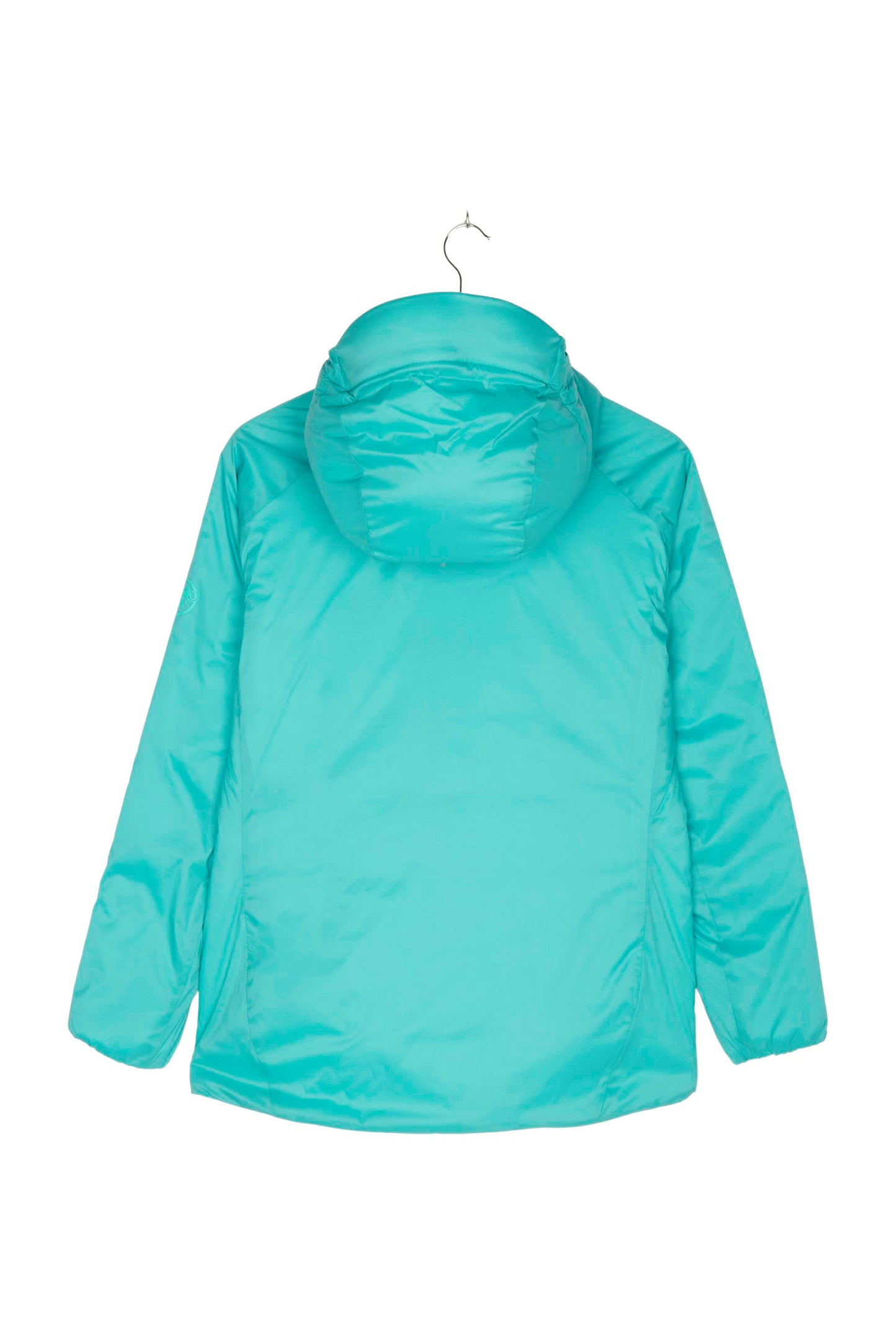 Kunstfaserjacke für Damen