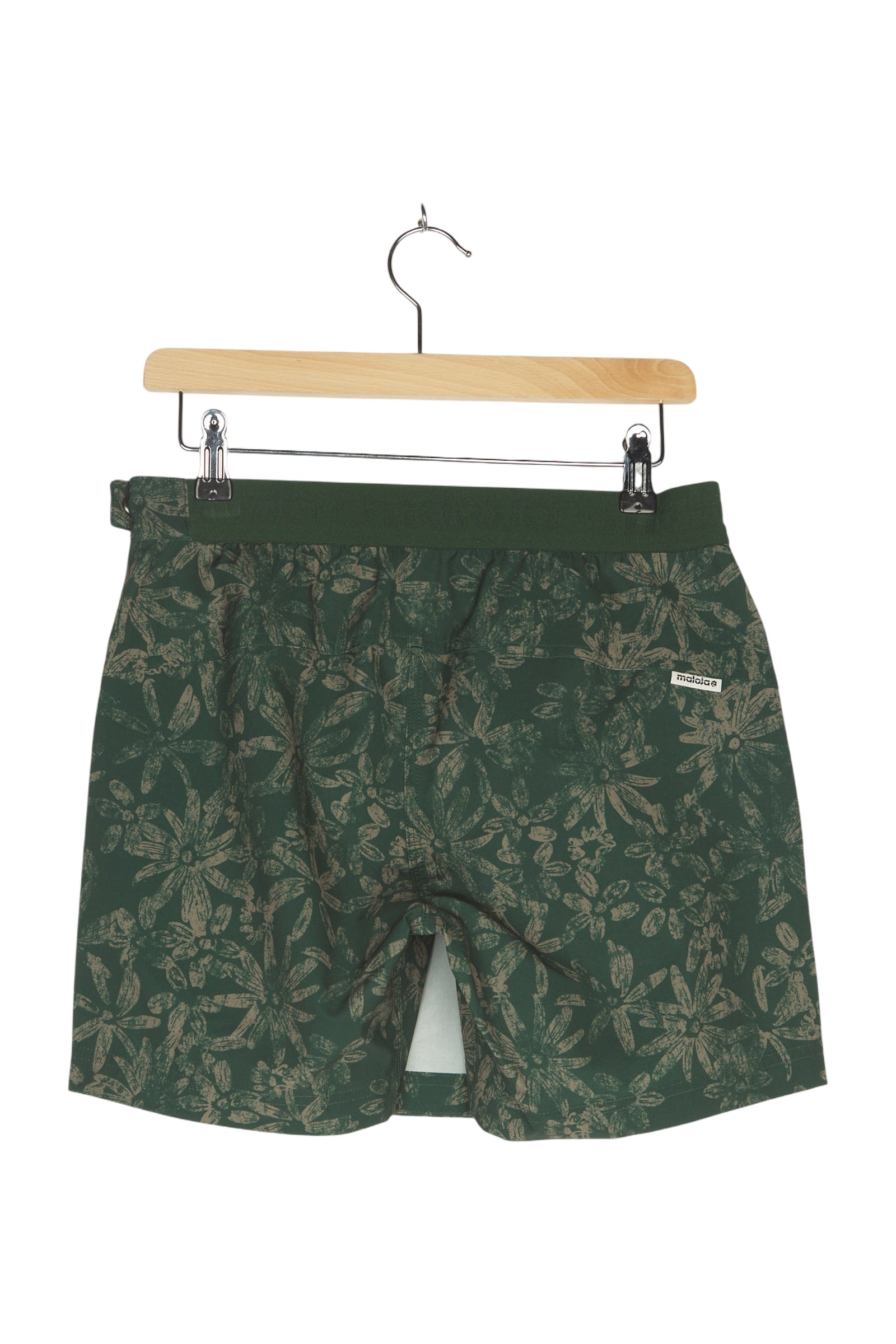GERMERM. Cycle Skort