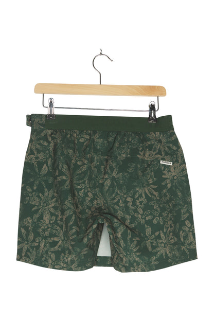 GERMERM. Cycle Skort