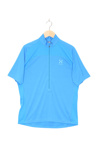 Haglöfs Laufshirt für Herren