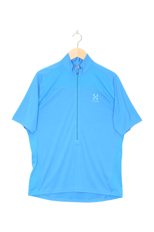 Haglöfs Laufshirt für Herren