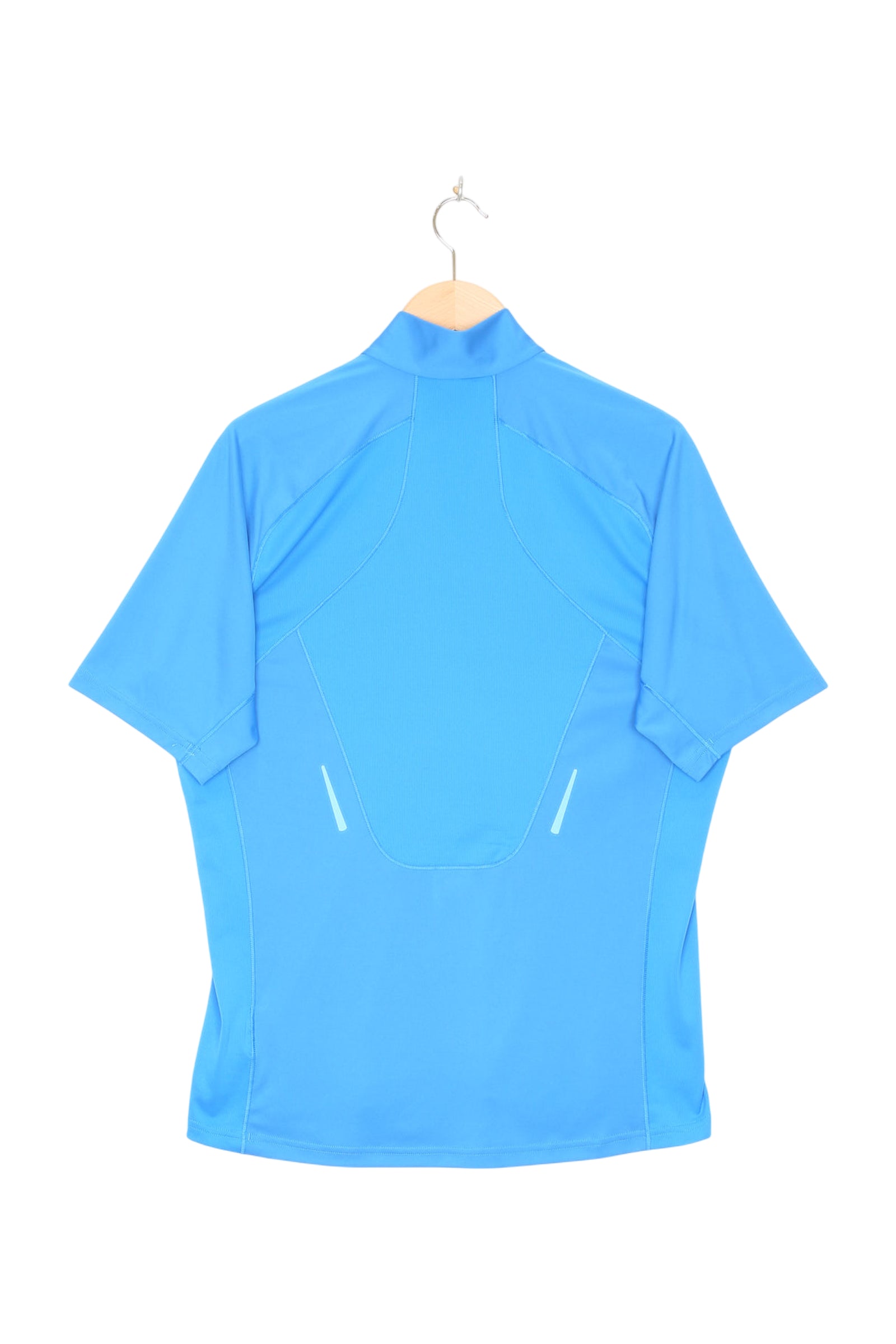 Haglöfs Laufshirt für Herren