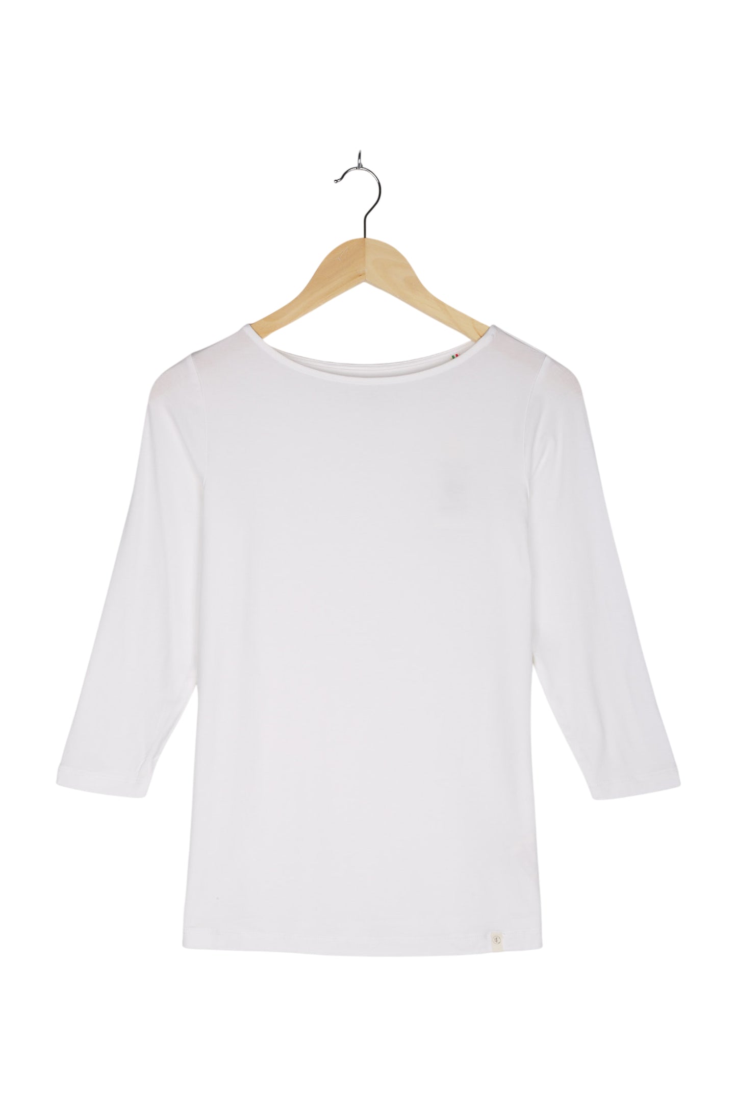 Detto Fatto Detto Fatto Langarmshirt