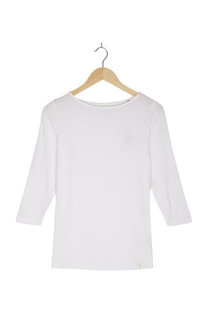 Detto Fatto Detto Fatto Langarmshirt