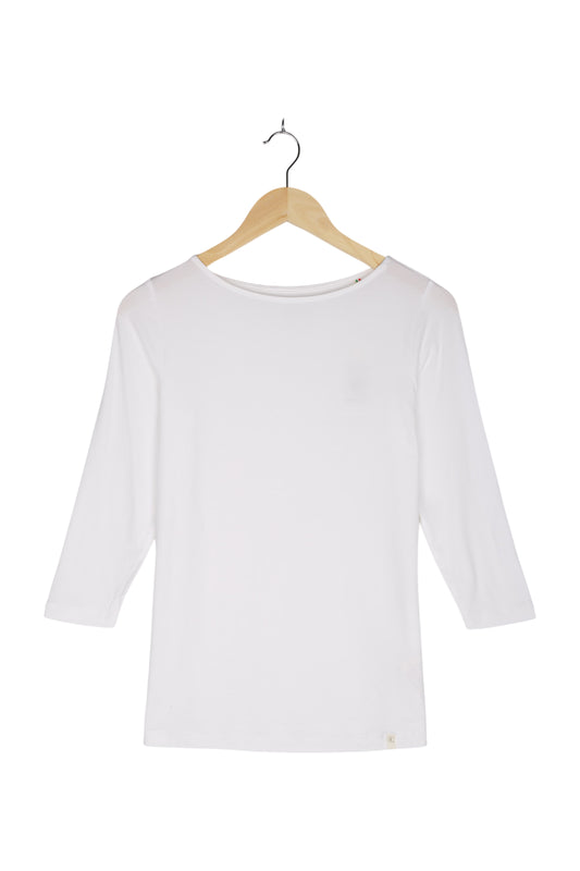 Detto Fatto Detto Fatto Langarmshirt