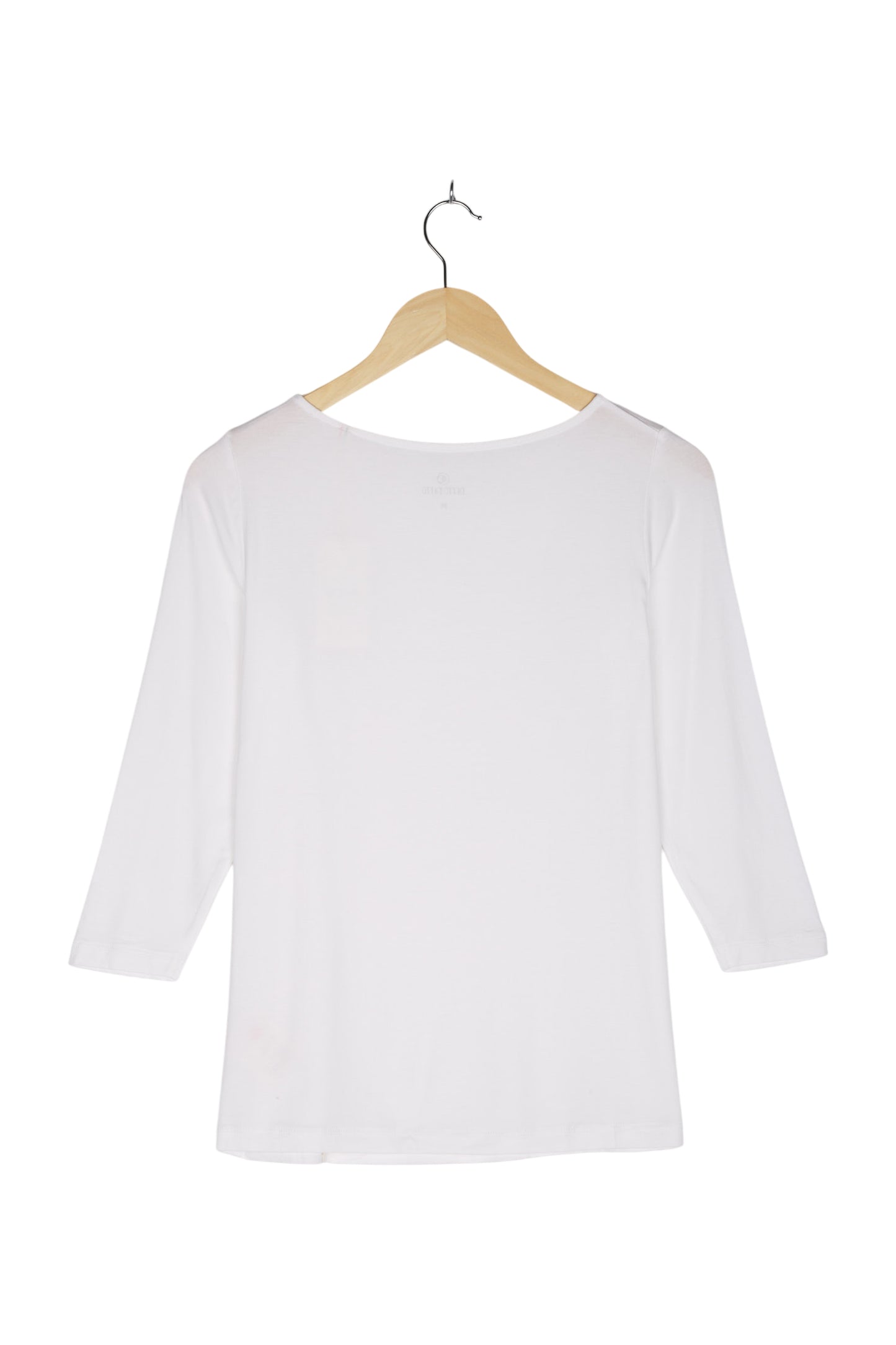 Detto Fatto Detto Fatto Langarmshirt