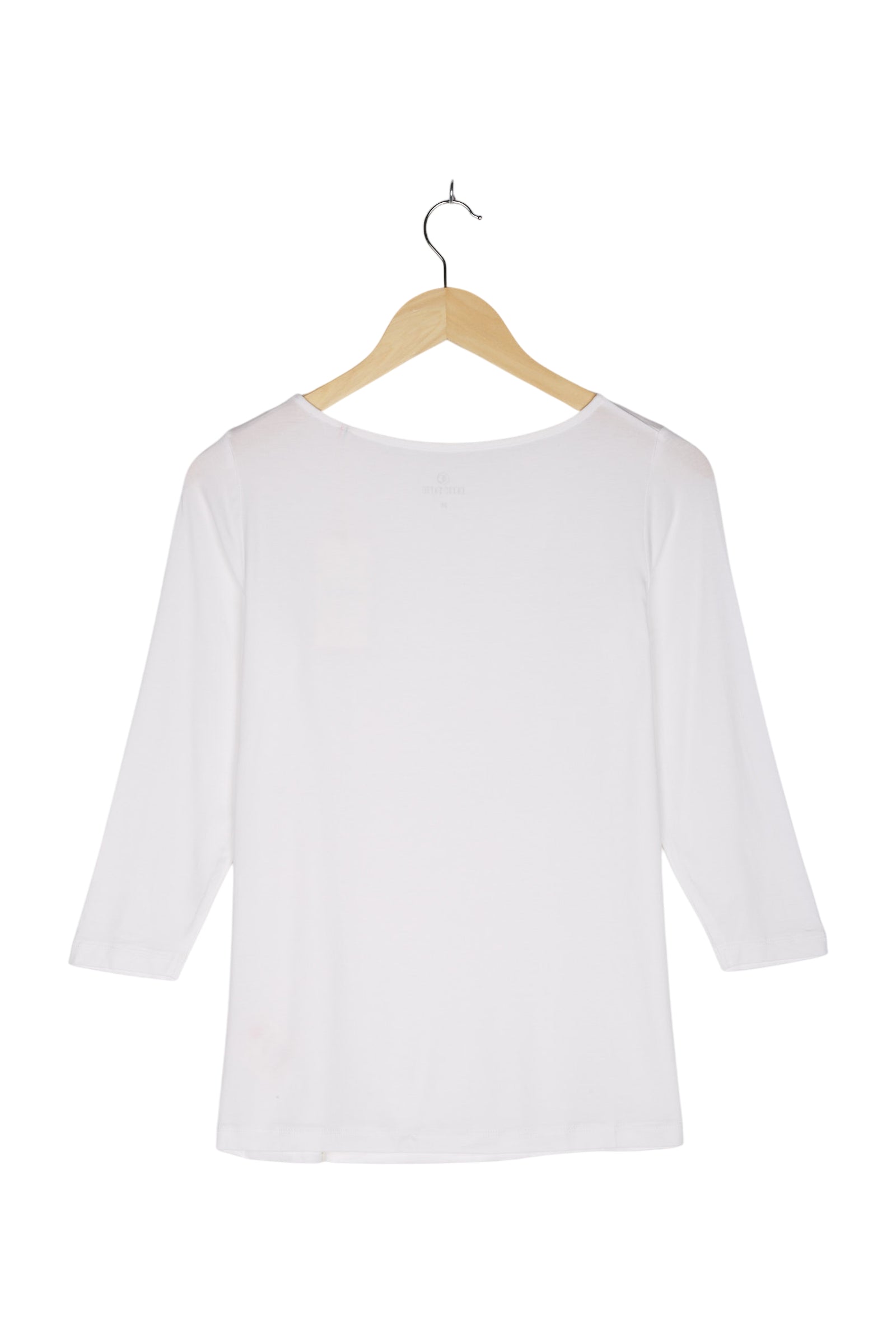 Detto Fatto Detto Fatto Langarmshirt