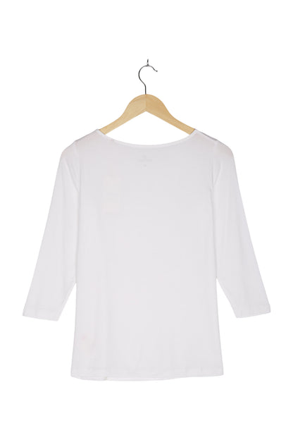 Detto Fatto Detto Fatto Langarmshirt