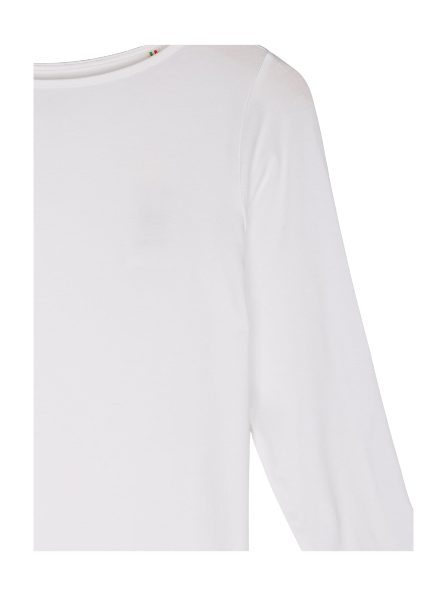 Detto Fatto Detto Fatto Langarmshirt