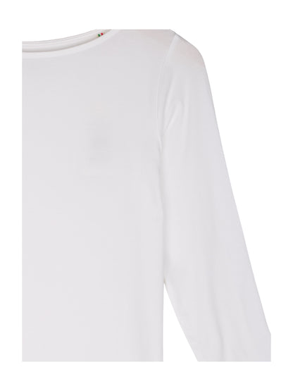 Detto Fatto Detto Fatto Langarmshirt