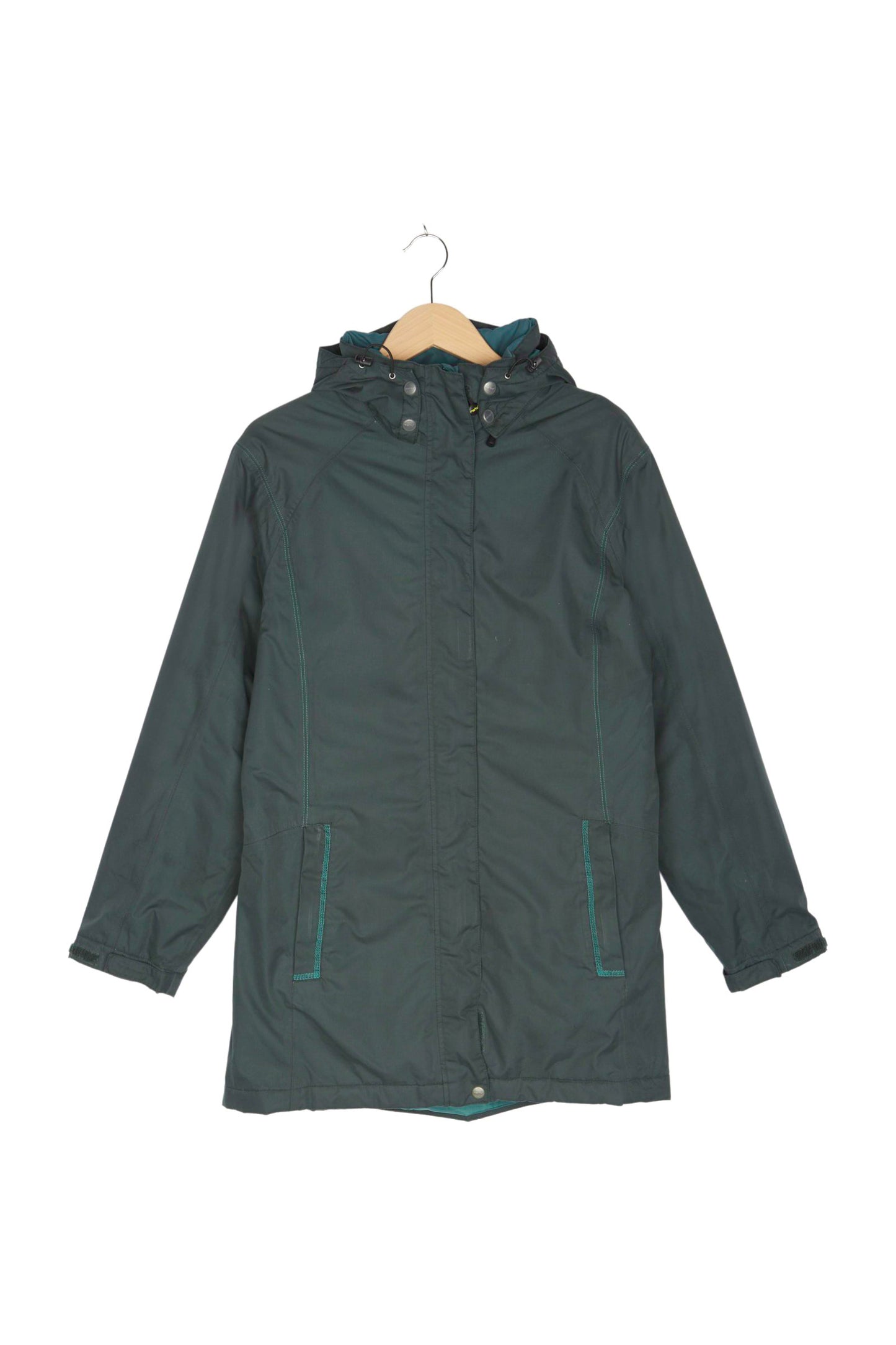 Winterjacke für Damen