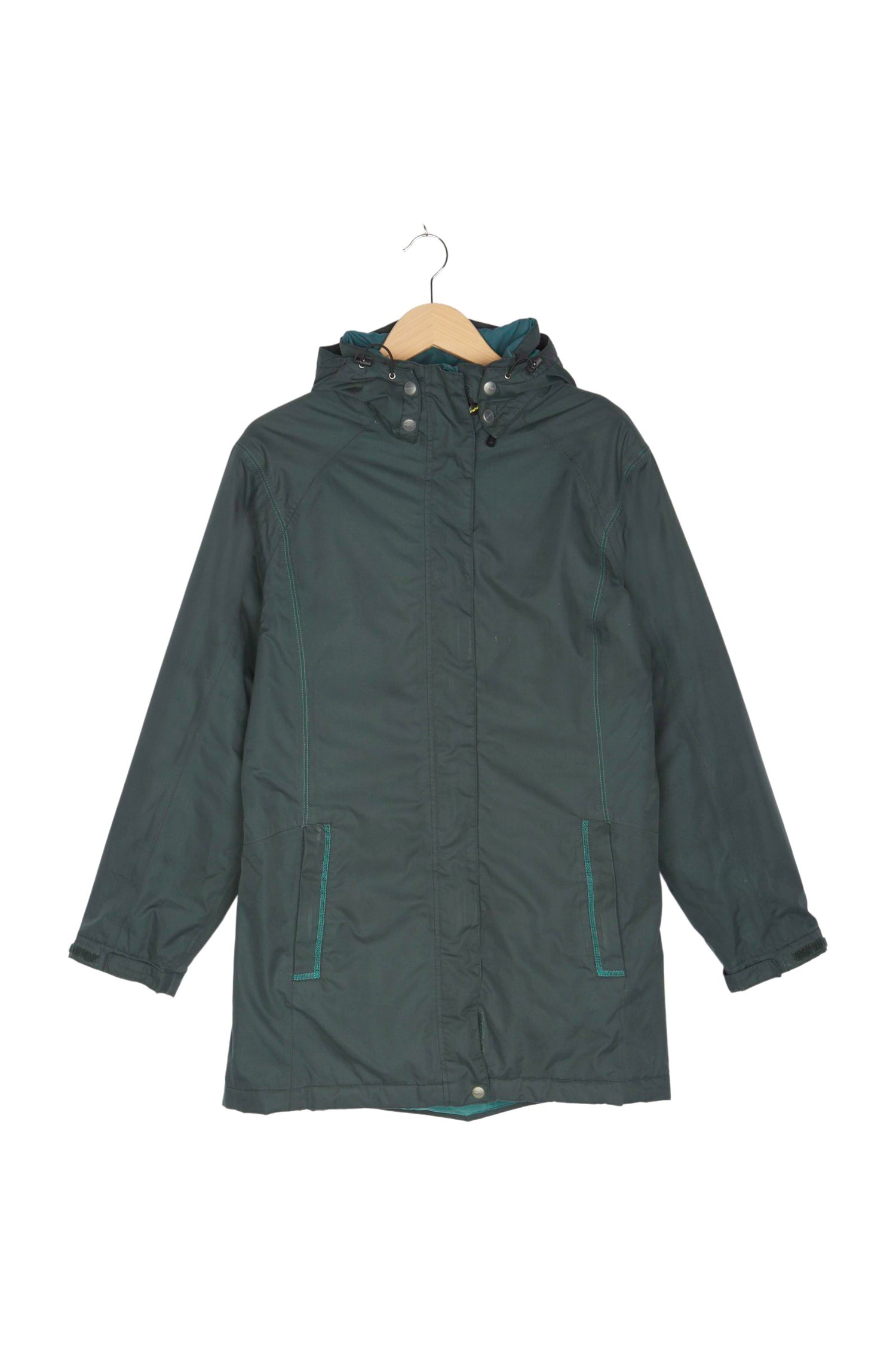 Winterjacke für Damen