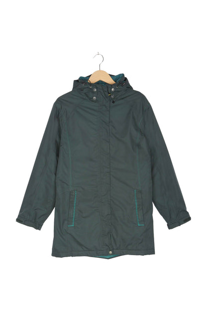 Winterjacke für Damen