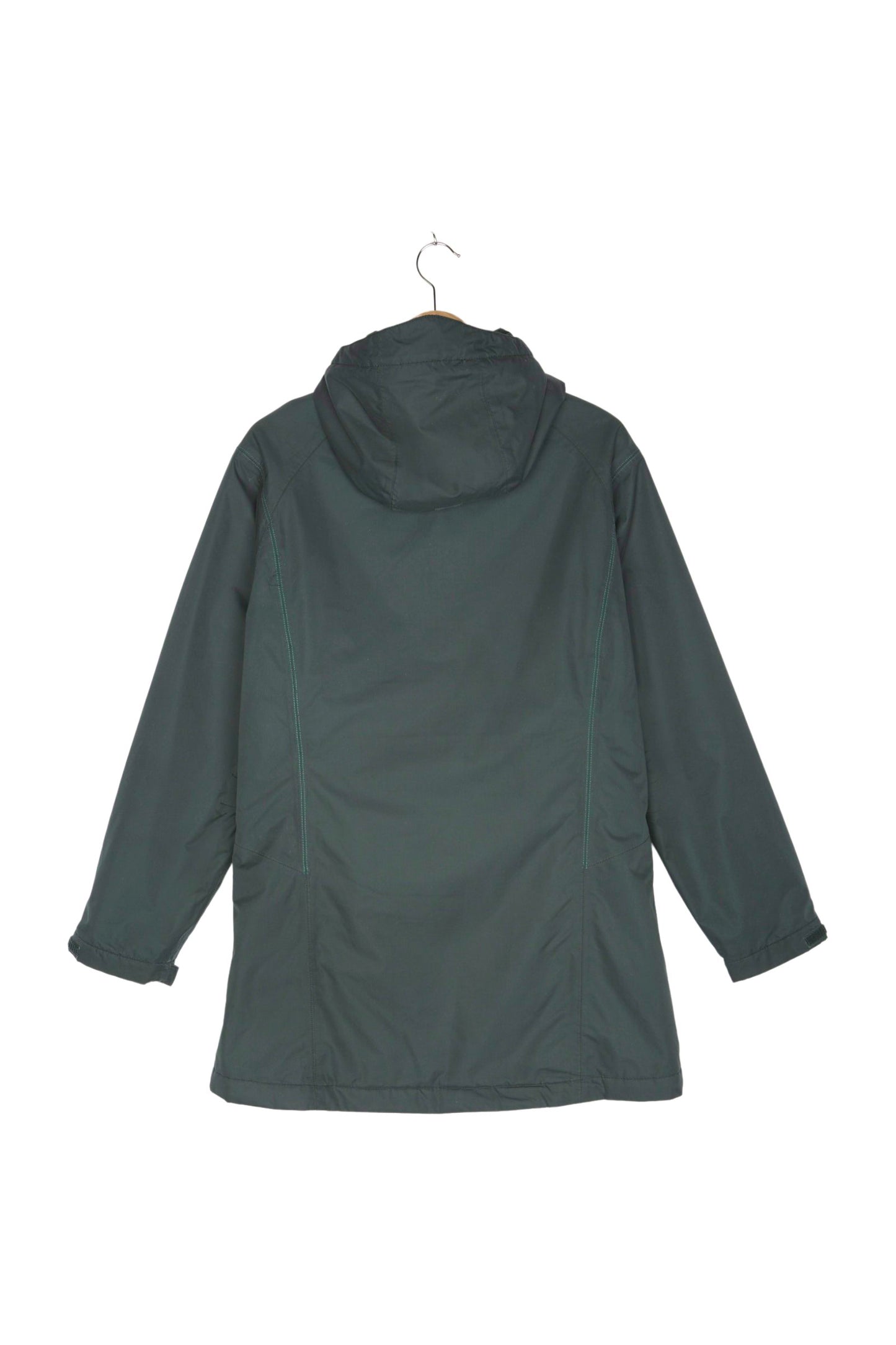 Winterjacke für Damen