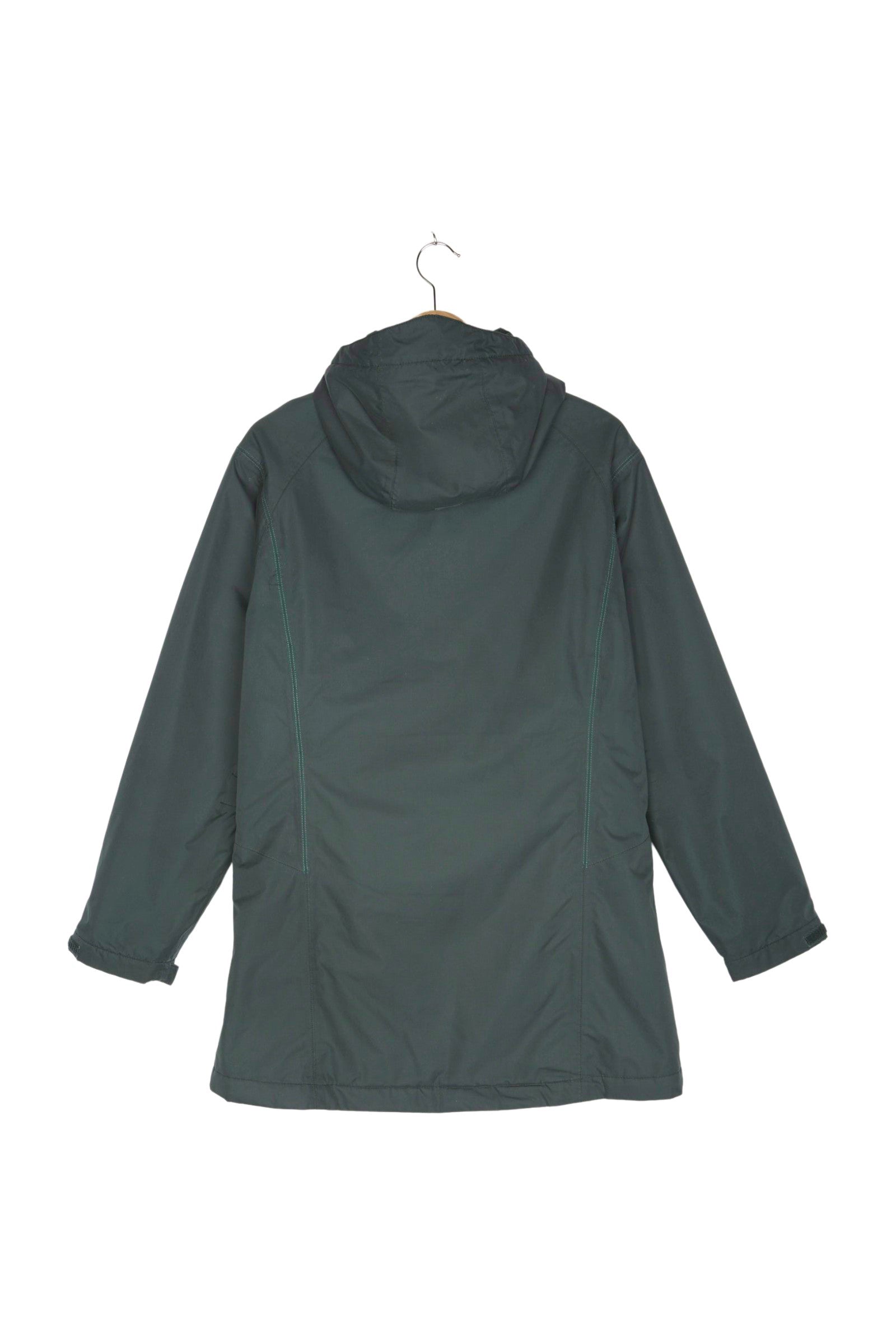 Winterjacke für Damen
