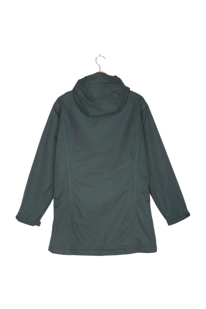 Winterjacke für Damen
