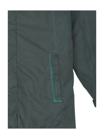 Winterjacke für Damen