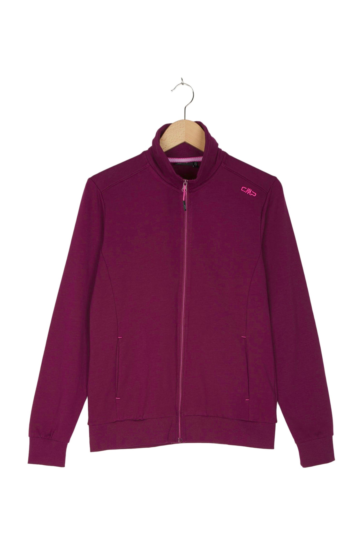 Freizeitjacke für Damen
