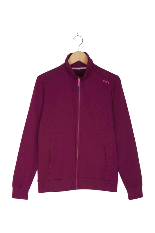 Freizeitjacke für Damen