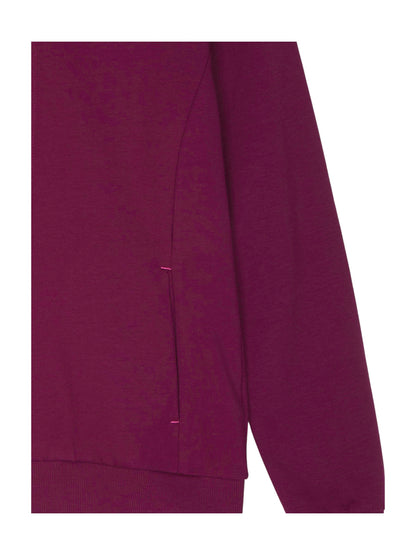 Freizeitjacke für Damen