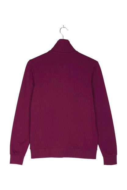 Freizeitjacke für Damen