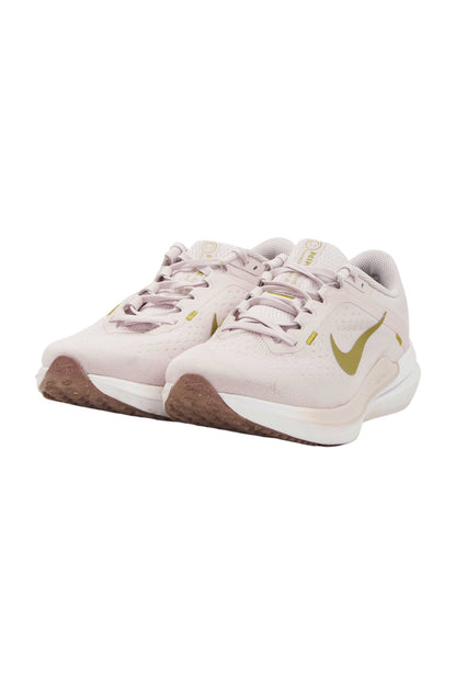 Nike Winflo 10 Damen Laufschuhe - Rosa